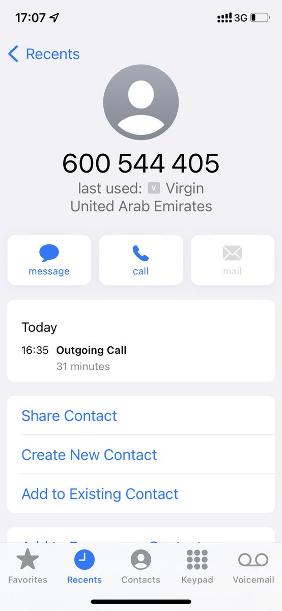 Chiru192's tweet photo. @musafirdotcom extremely poor customer service. Have been trying to book a flight since yesterday morning, including site errors, customer service creating diversions, not answering calls and to top it all up hanging the phone on my face after holding for 30 mins. https://t.co/72jI6hNLsO