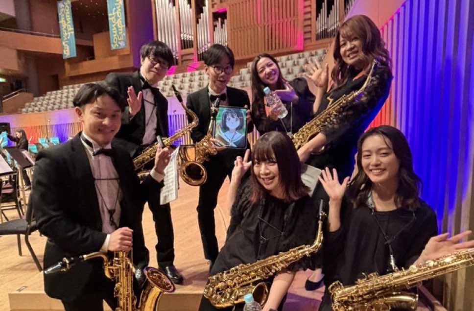 秋山圭輔 Keisuke Akiyama tweet media