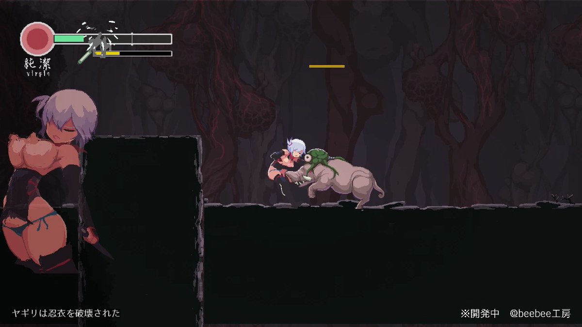 beebee工房🔞 tweet media