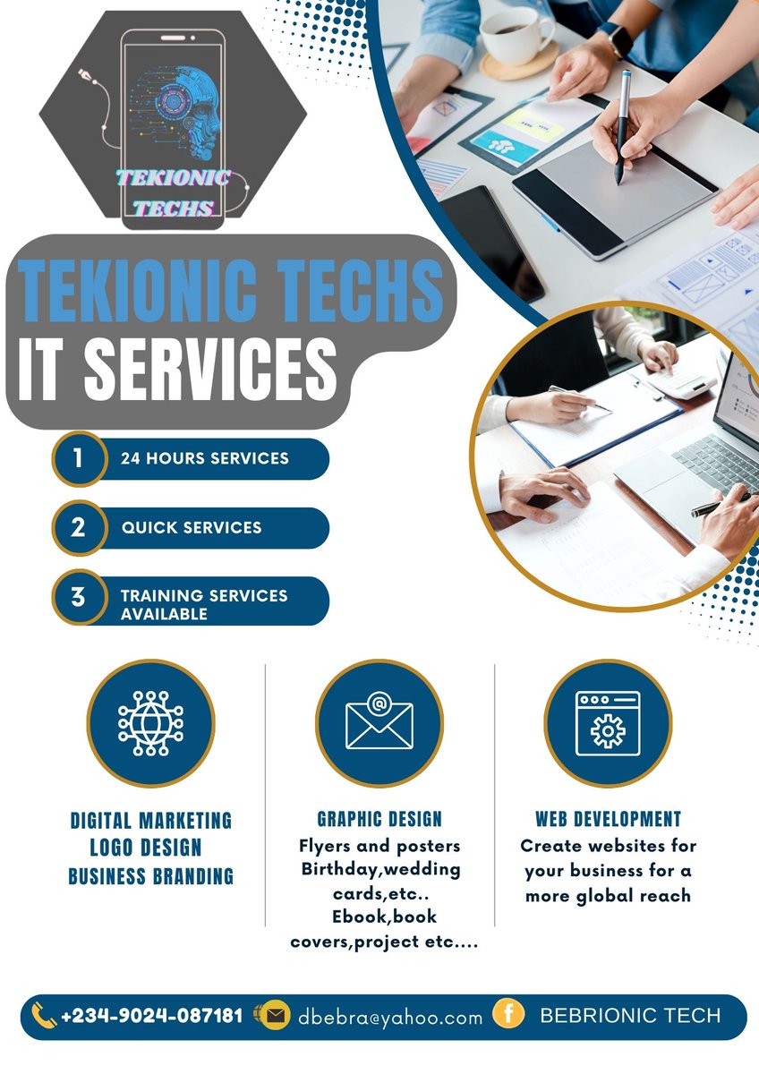 DannyThrillz's tweet photo. @elonmusk DM for more info. Don't miss this opportunity. Tech is the future!!!! https://t.co/9ihMqoYbps