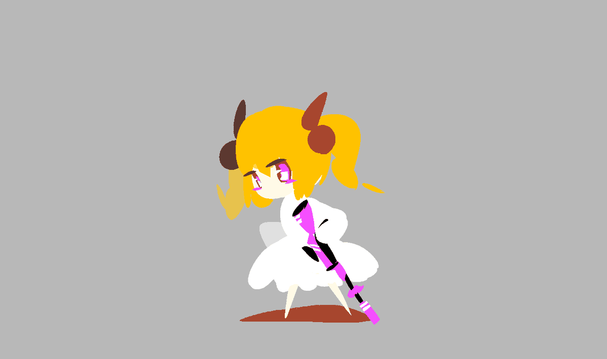 「#とめアート 」|sukkiriのイラスト