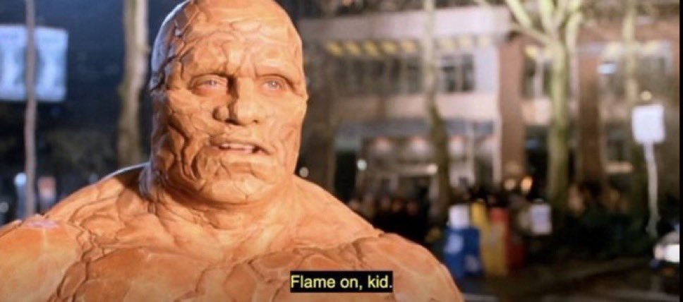 Ccaarrteerr's tweet image. Saw my brother talking to someone that didn't resemble his ex