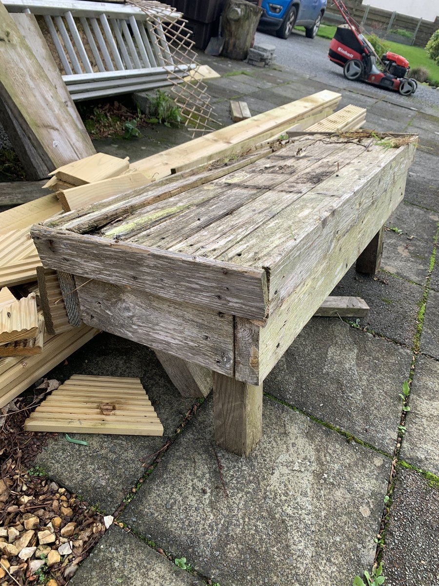 Gary Turnbull tweet media