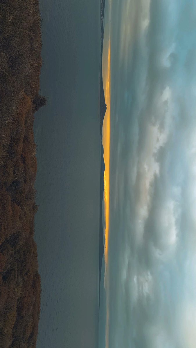 Kaçış sığınaklarım kitaplar, deniz ve yalnızlık..