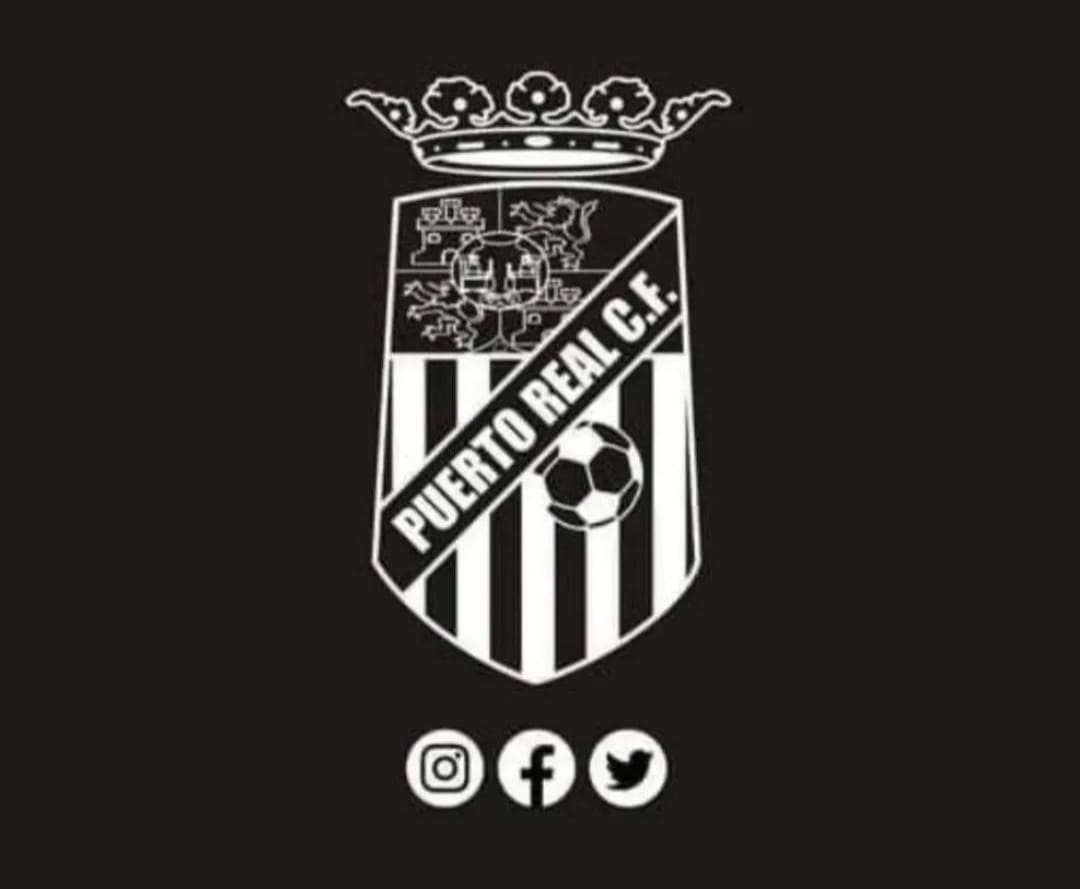 PRCF1931's tweet photo. ⚫El Puerto Real C.F. lamenta profundamente el fallecimiento del que fuera la pasada campaña jugador de nuestra entidad Jordi Batalla.

Desde aquí le queremos mandar nuestro pésame y toda la fortaleza posible en estos duros momentos a sus familiares y amigos.

DEP.🖤 https://t.co/WFAInmnkgt