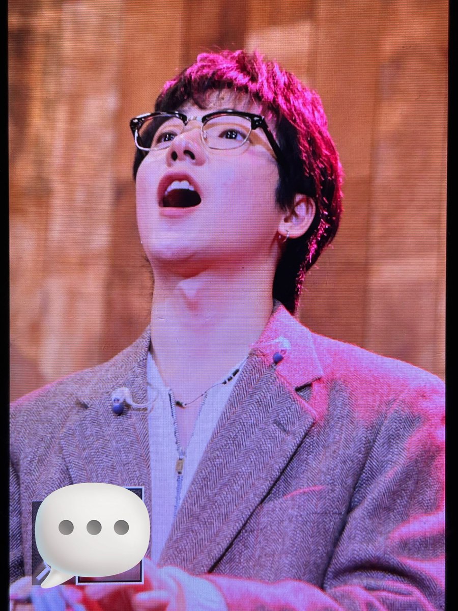 241130 톤스튜디오 pre
#로우행잉프루츠 #로행프 #김성준
