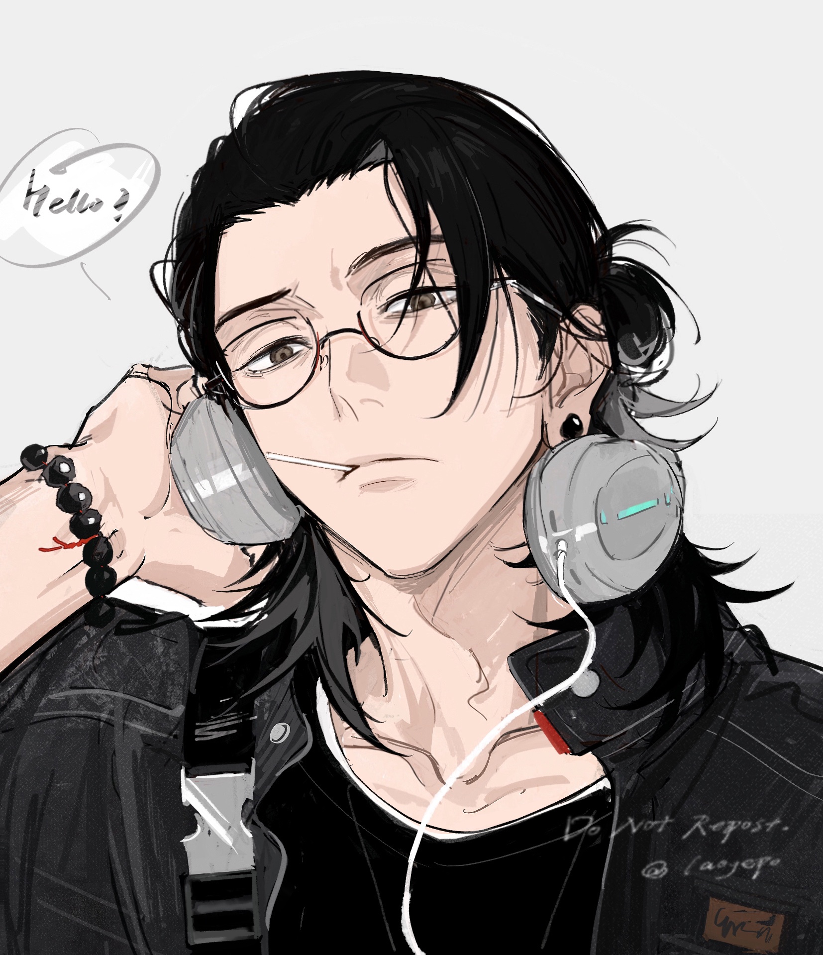 ♡yu♡ sep (@SEPIRA01001011) / X