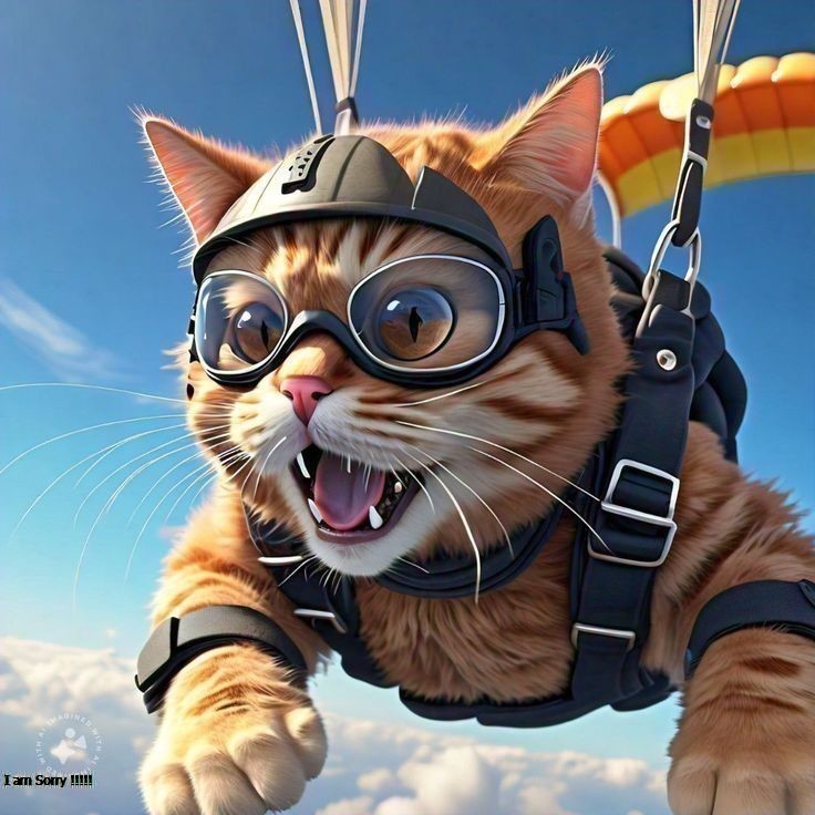 maskcatcoin's tweet photo. ๐จ MaskCat: The Meme Coin That Will Change Crypto Forever!๐They said itโs impossible, but weโre here to prove them wrong.
โณ Only days away from the revolution no one is ready for!๐ฅ Are you ready to make history?
#MaskCat #MemeCoin #CryptoRevolution #FutureOfCrypto #GameChanger https://t.co/DbRfl2XEk7
