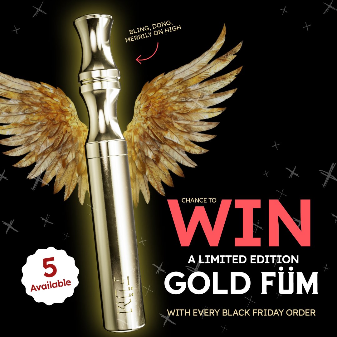 Don't miss out on this chance to win! 🤯 ⭐️