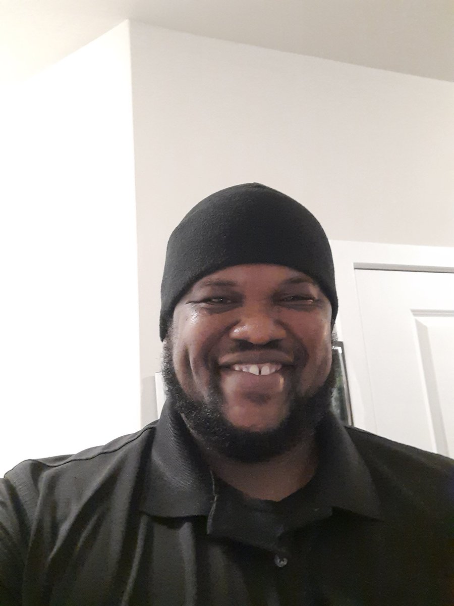 Dungafresh1's tweet photo. #WorkVibe #TheGrindDon'tStop https://t.co/Ck6JYNYNDm