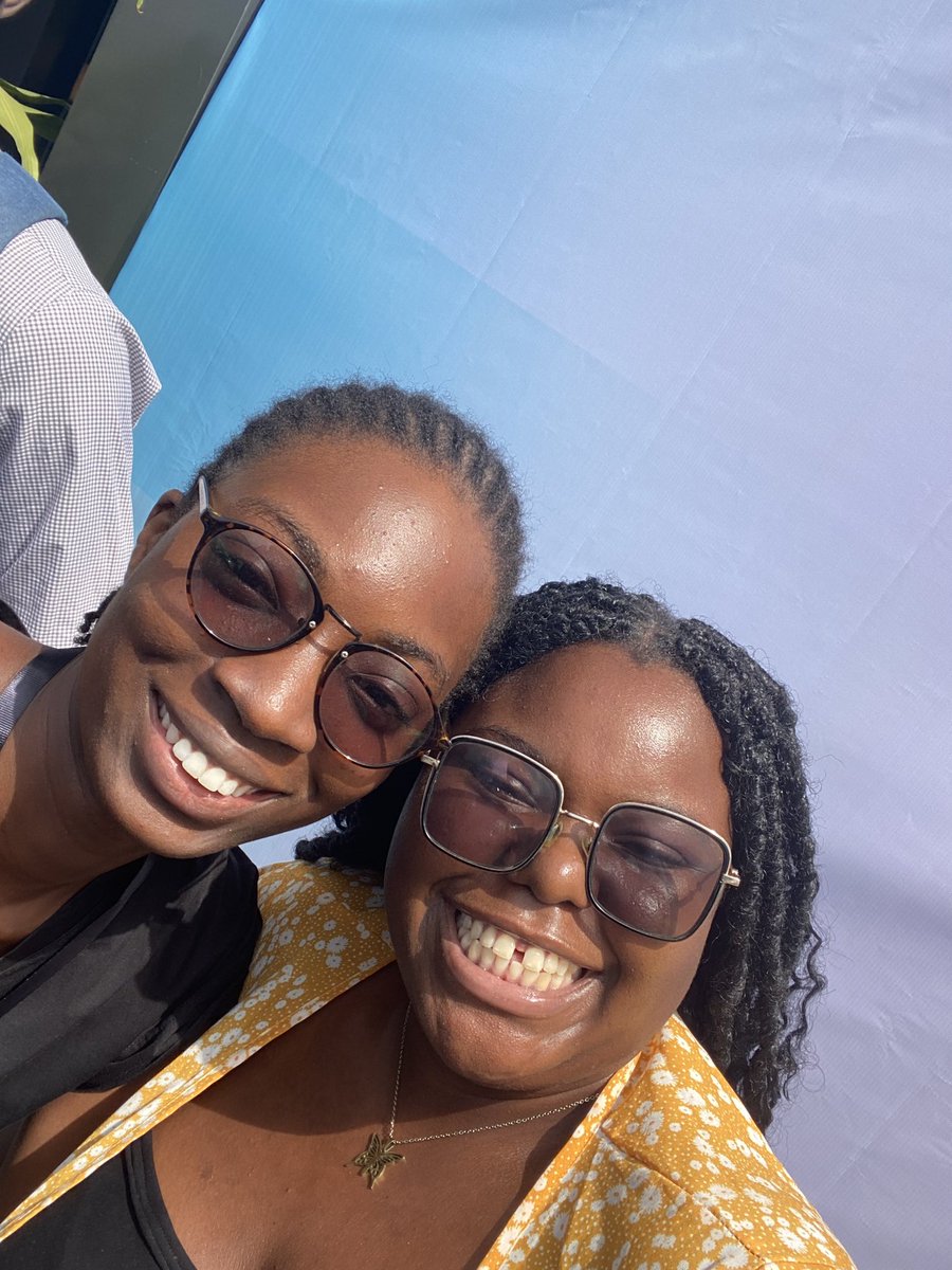 senpaiadaa's tweet image. FlaskConAfrica today was amazing. Looking forward to the next 💙

#flaskconafrica #flaskcon