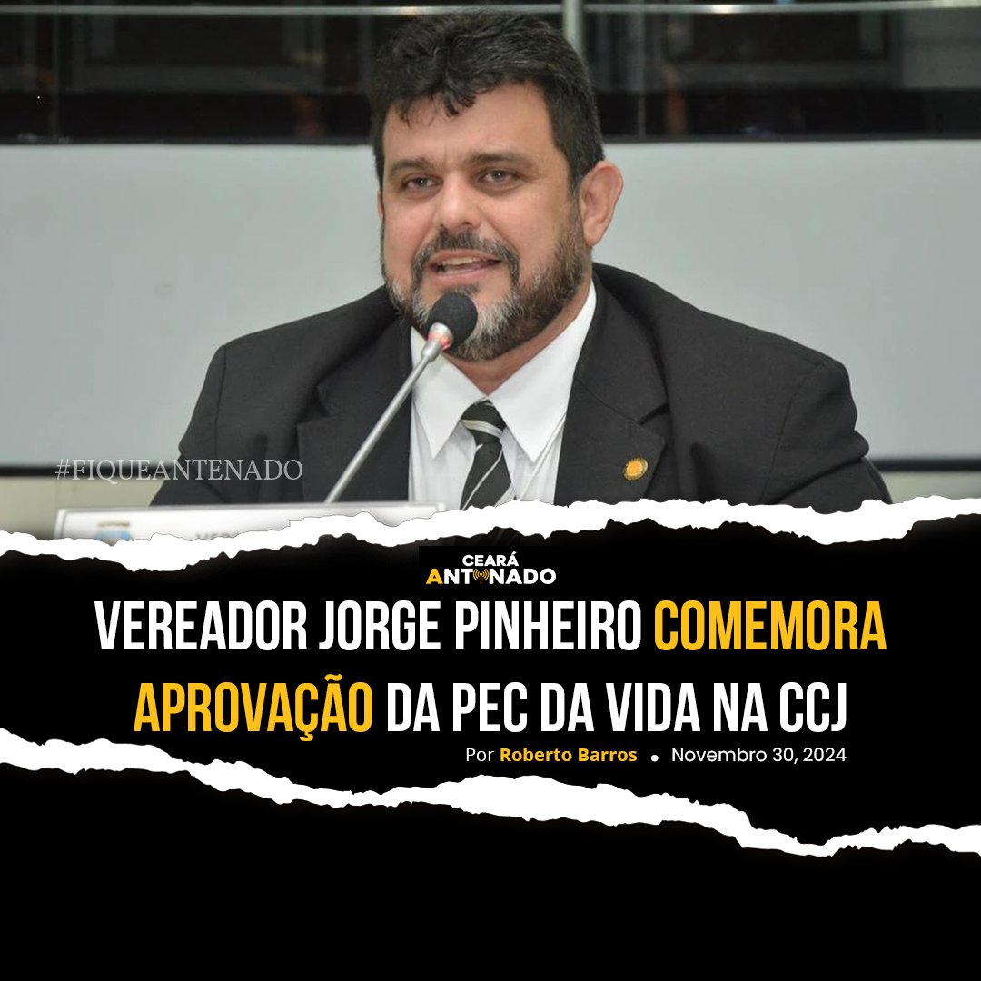 cearaAntenado's tweet image. A proposta que garante a proteção do bebê desde o início da gestação recebeu 35 votos favoráveis e 15 contrários. Será analisada por uma comissão especial e só irá à votação se pautada pelo presidente da Câmara, Arthur Lira. #Proposta #ProVida #Câmara