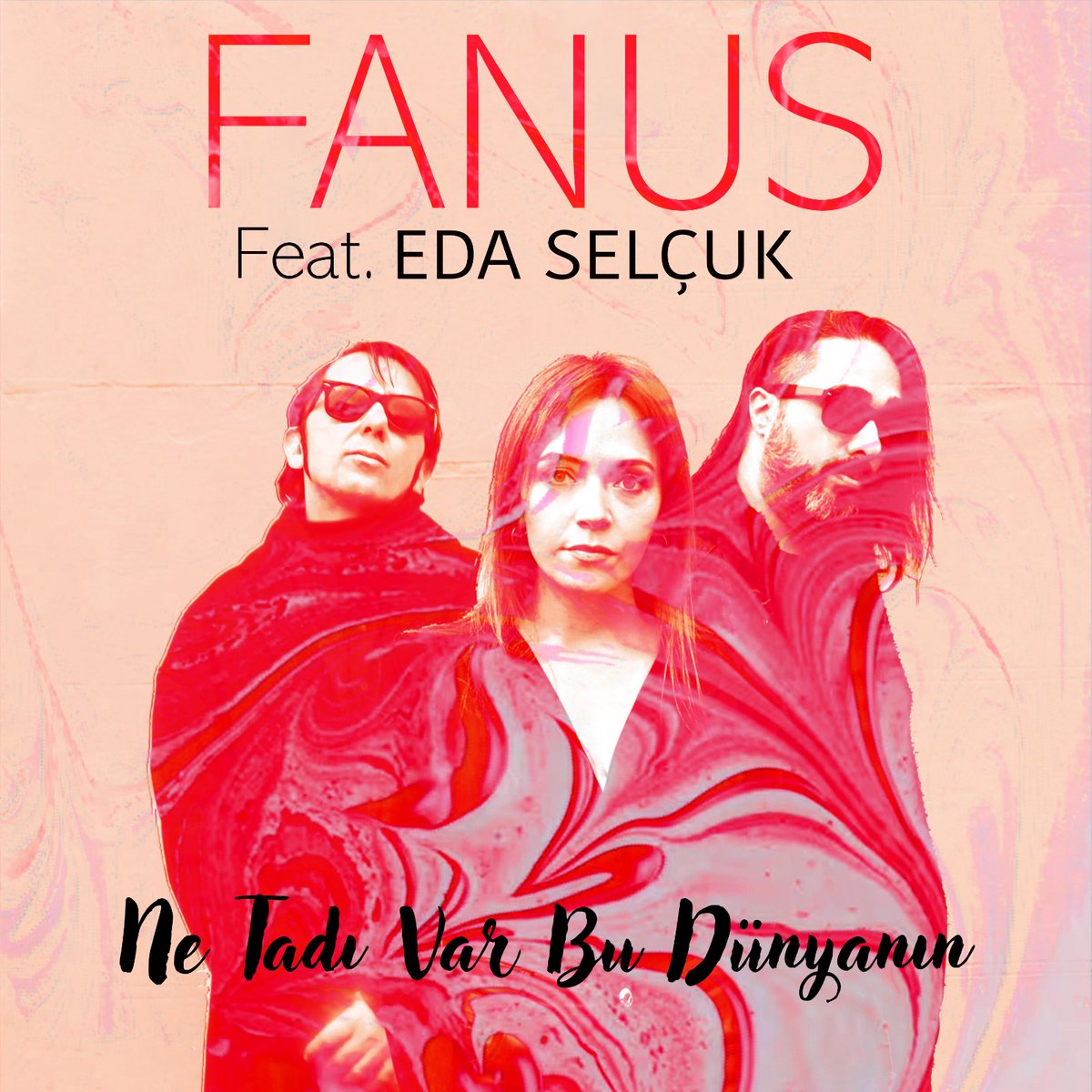 Ossimuzik's tweet photo. “Fanus Ft. Eda Selçuk – Ne Tadı Var Bu Dünyanın” Apple Music’te! @AppleMusic
https://t.co/RRqOyA5F2I
@tolgaozbey666 @kublaikapsalis @Ossimuzik @Erenhakan @maksimum_medya @gamzekb @AliBostann
#fanus #netadıvarbudünyanın https://t.co/gcrdclY9jJ