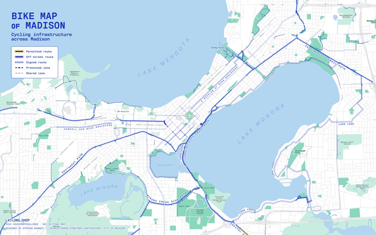 Stephen Kennedy tweet media