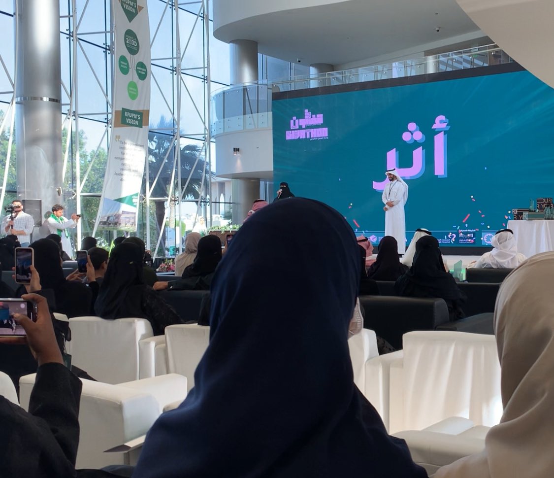 ِ tweet media