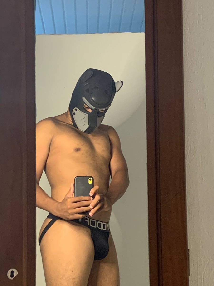 m4jorthefuego's tweet image. Hey Ron i’m 5’9” and 172lbs