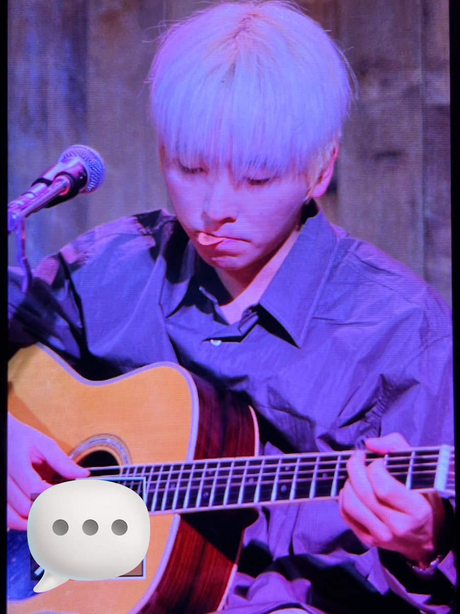 241130 톤스튜디오 pre 
#로우행잉프루츠 #로행프 #박한범