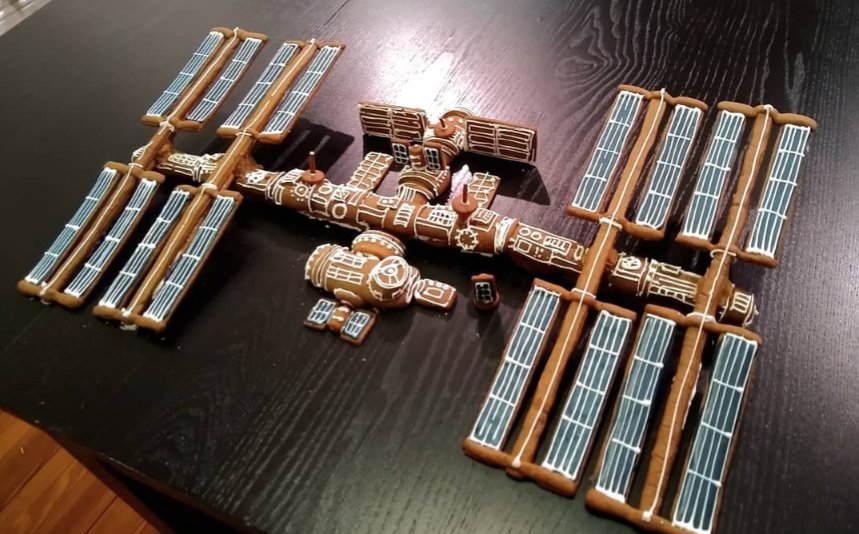 Claire Lamman tweet media