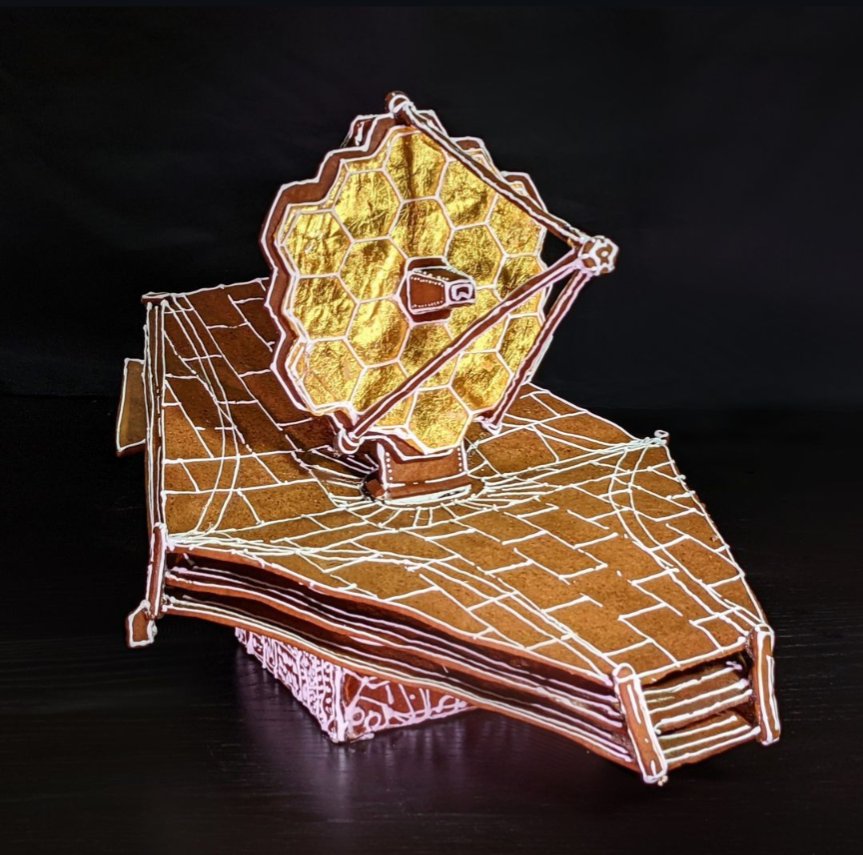 Claire Lamman tweet media