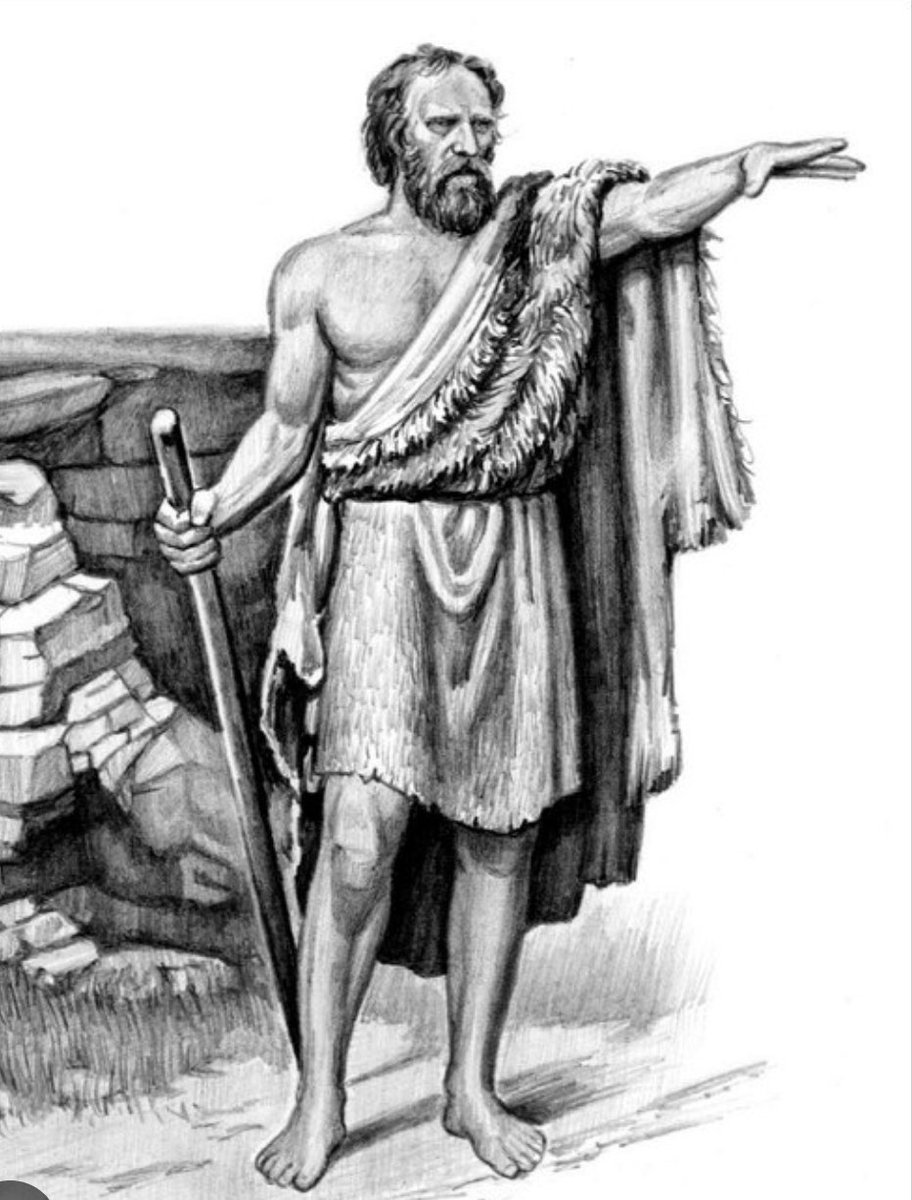 קובי ברדה-Dr. Kobby Barda tweet media