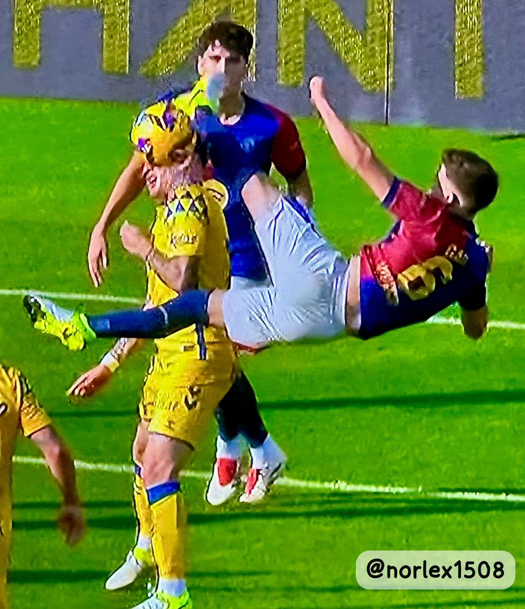 Norberto tweet media