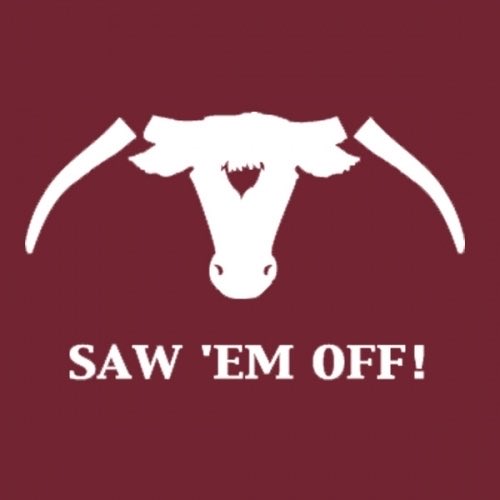 Daniel Oelschlegel (Coach O) (@doelschlegel) on Twitter photo 