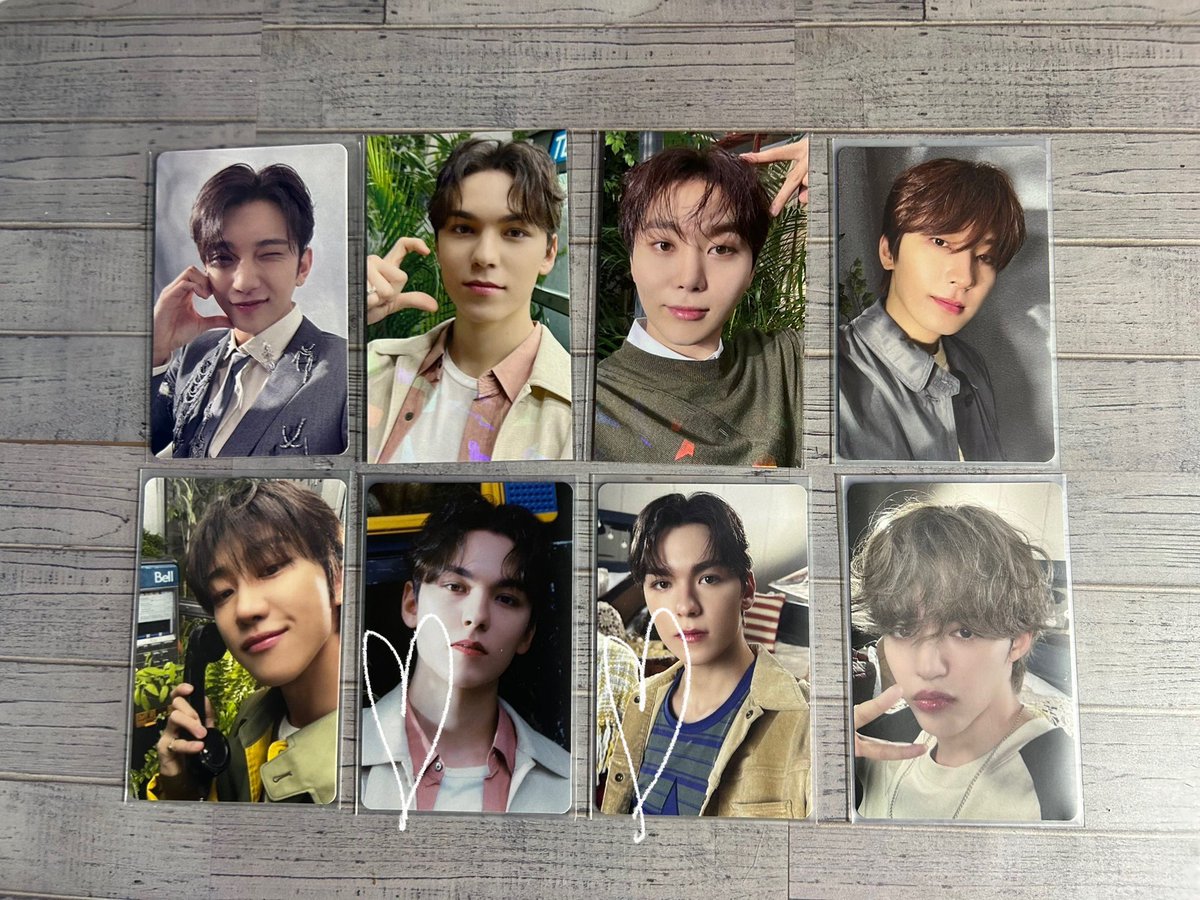 しが文 tweet media