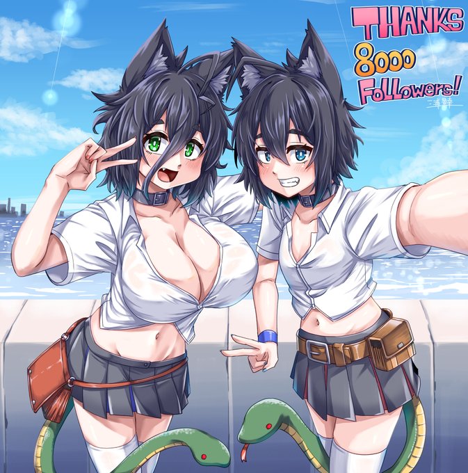 #今月描いた絵を晒そう 
あんまり数描けなかったですね。
↓2024年11月のまとめ
https://t.co/Xfdl924mvc 