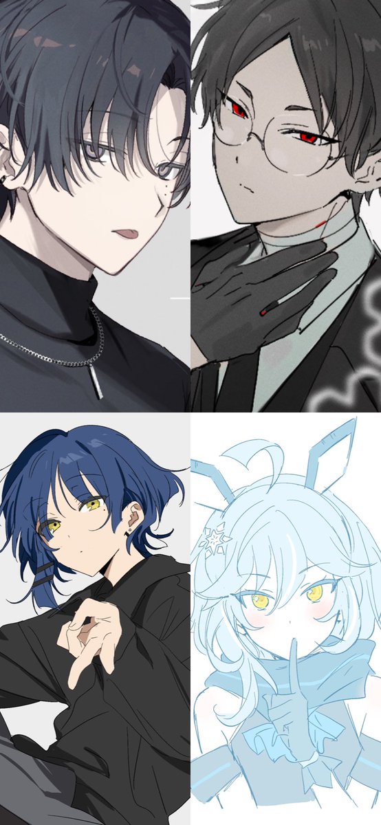 #こんげつかいたえをさらそう 