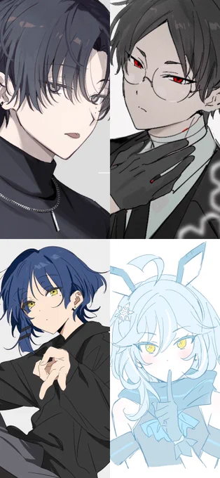 #こんげつかいたえをさらそう 