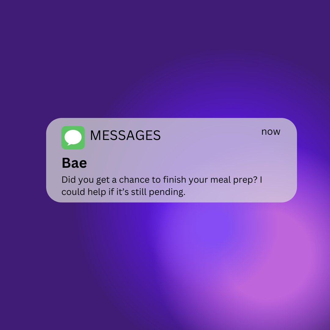 Urban_Match's tweet photo. Messages from bae that melt your heart and make you go, "Yep, that’s my perfect desi match." 🥹 💜

[desi, south asian, love, couples, brown, desi love]

#DesiLove #SouthAsian #DesiRomance #Love #BrownLove #SouthAsianCouples #PerfectMatch https://t.co/JZMbOqjh0D