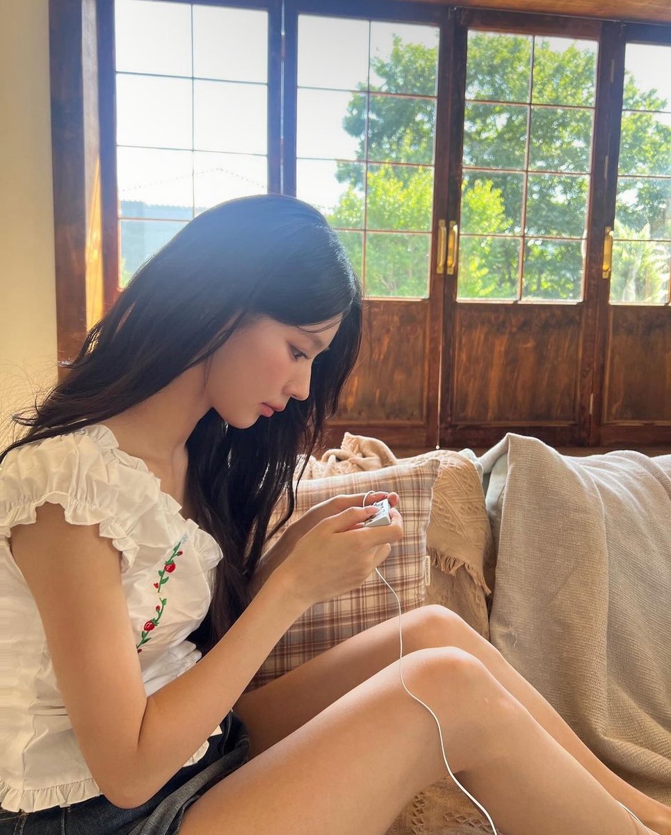 하링 ➳❥ 쏘야 tweet media