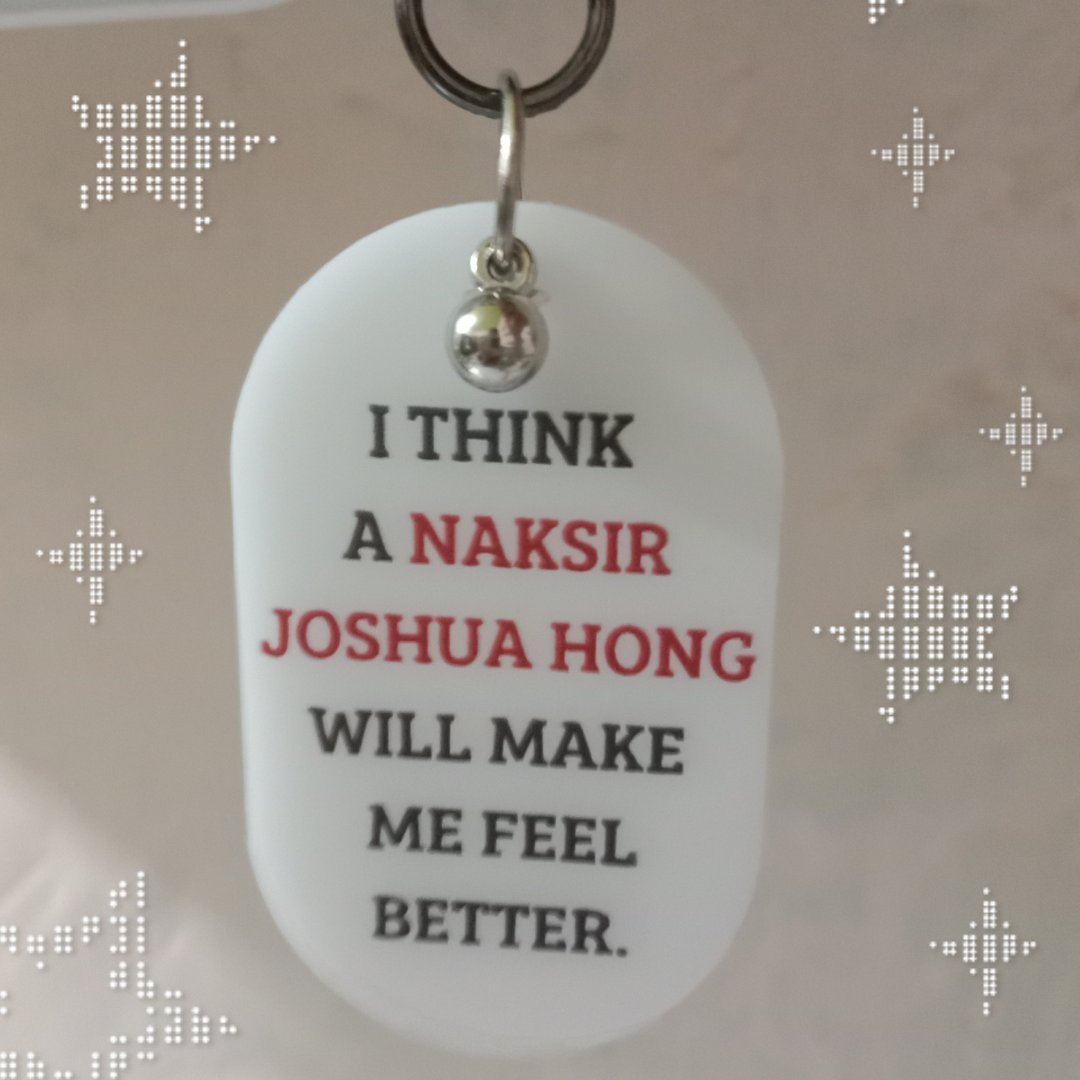 c🅰️ℓℓiS 🫧 tweet media