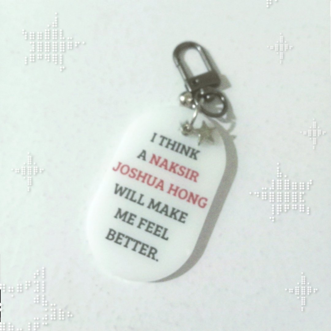 c🅰️ℓℓiS 🫧 tweet media