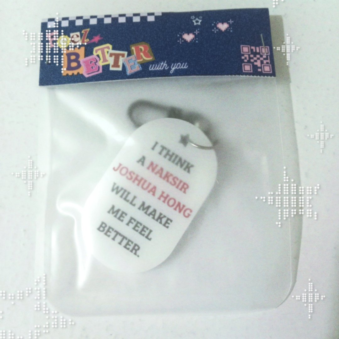 c🅰️ℓℓiS 🫧 tweet media