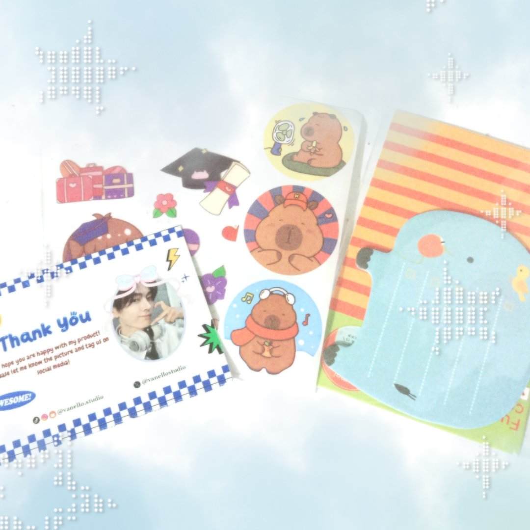 c🅰️ℓℓiS 🫧 tweet media