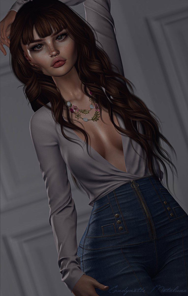 CandynetteM's tweet photo. Style #2004 #SecondLife 
Credit : https://t.co/mIygfdcJET https://t.co/JfLBIP2Jru