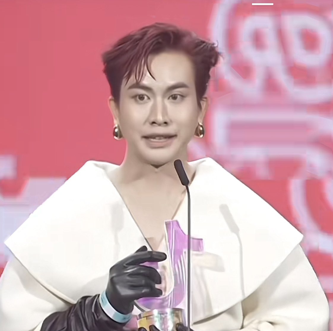 Ngoạ Long tweet media