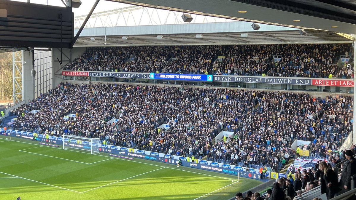 Football Away Days tweet media