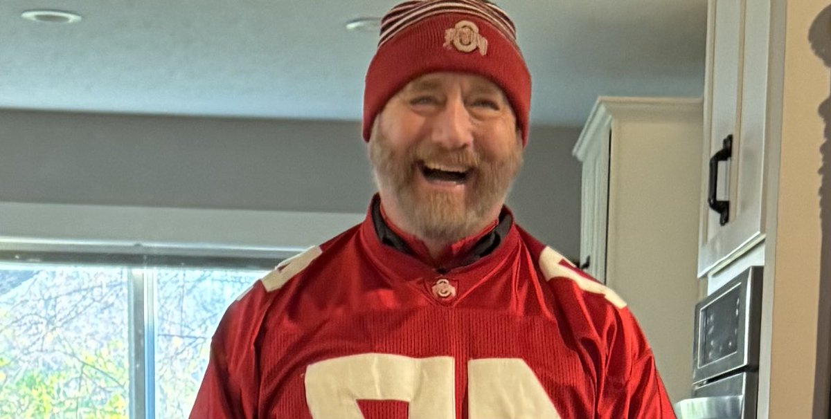 Dave Yost tweet media