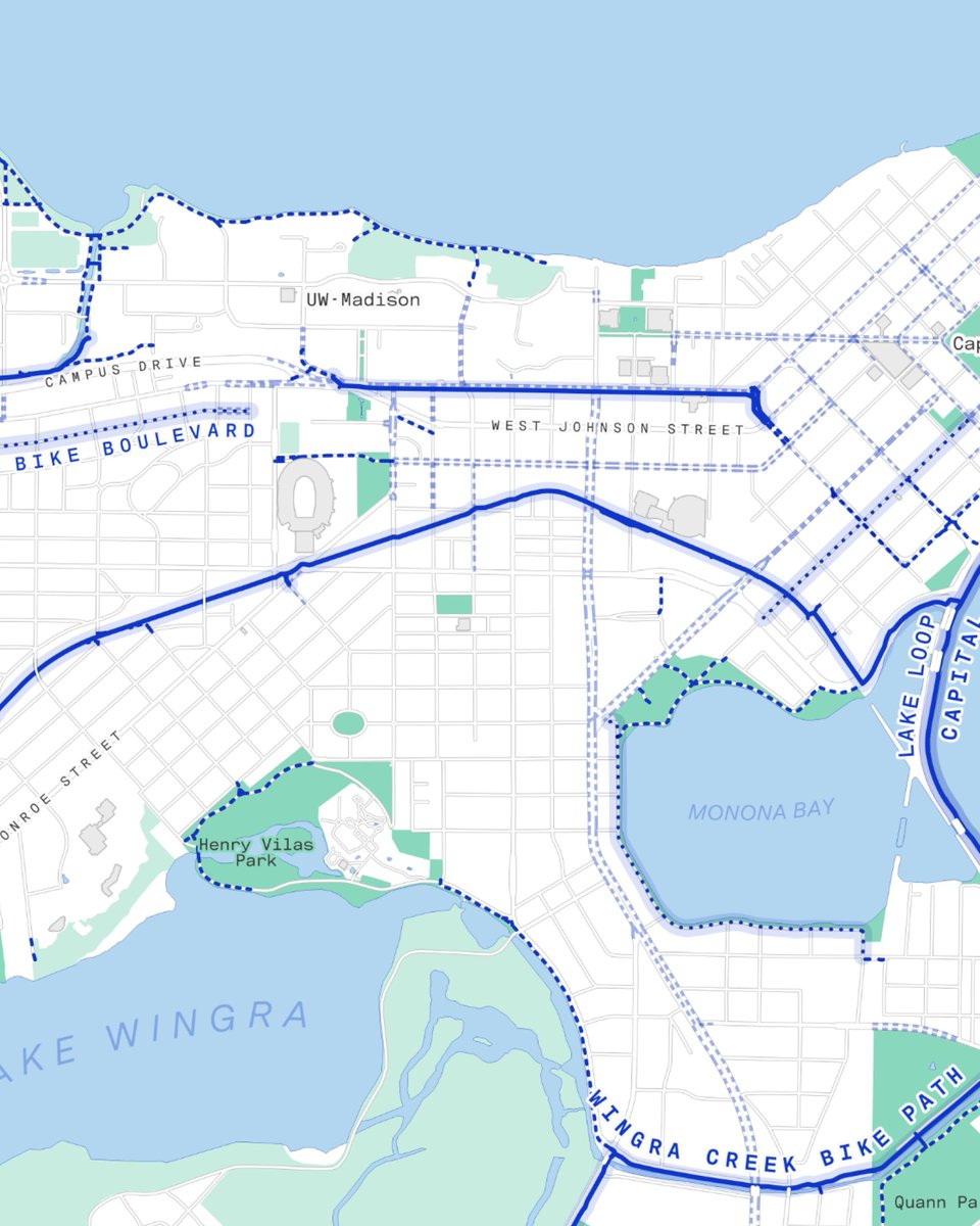 Stephen Kennedy tweet media