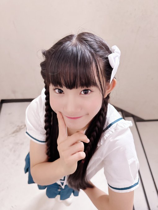 Twitterのコスプレ画像16