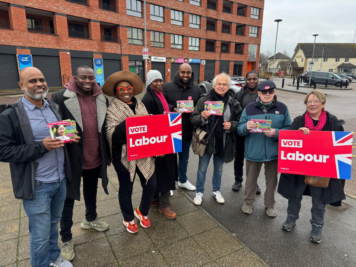 Mohammed Khan (@m_khan2022) on Twitter photo Fantastic campaign session with Leader of the Royal borough of Greenwich council, <a href="/MrOkereke/">Cllr Anthony Okereke</a>, campaigning to elect excellent candidate <a href="/jahdia_spencer/">Cllr Jahdia Spencer</a> Fantastic campaign session with Leader of the Royal borough of Greenwich council, <a href="/MrOkereke/">Cllr Anthony Okereke</a>, campaigning to elect excellent candidate <a href="/jahdia_spencer/">Cllr Jahdia Spencer</a>