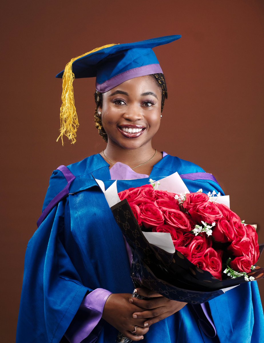 Isah Joy tweet media