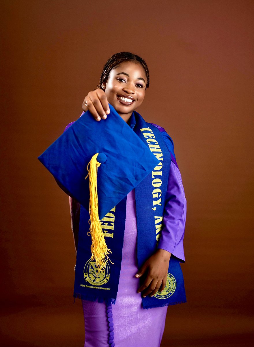 Isah Joy tweet media