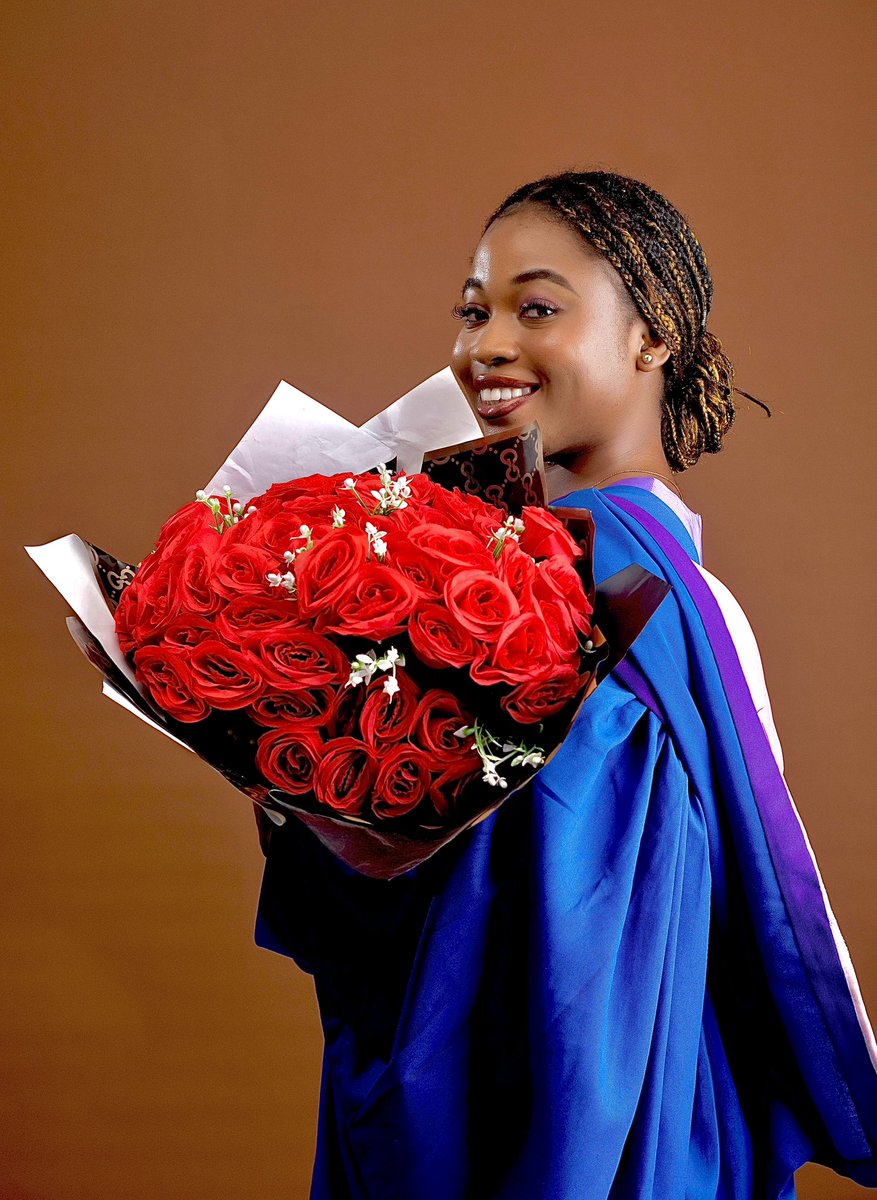 Isah Joy tweet media