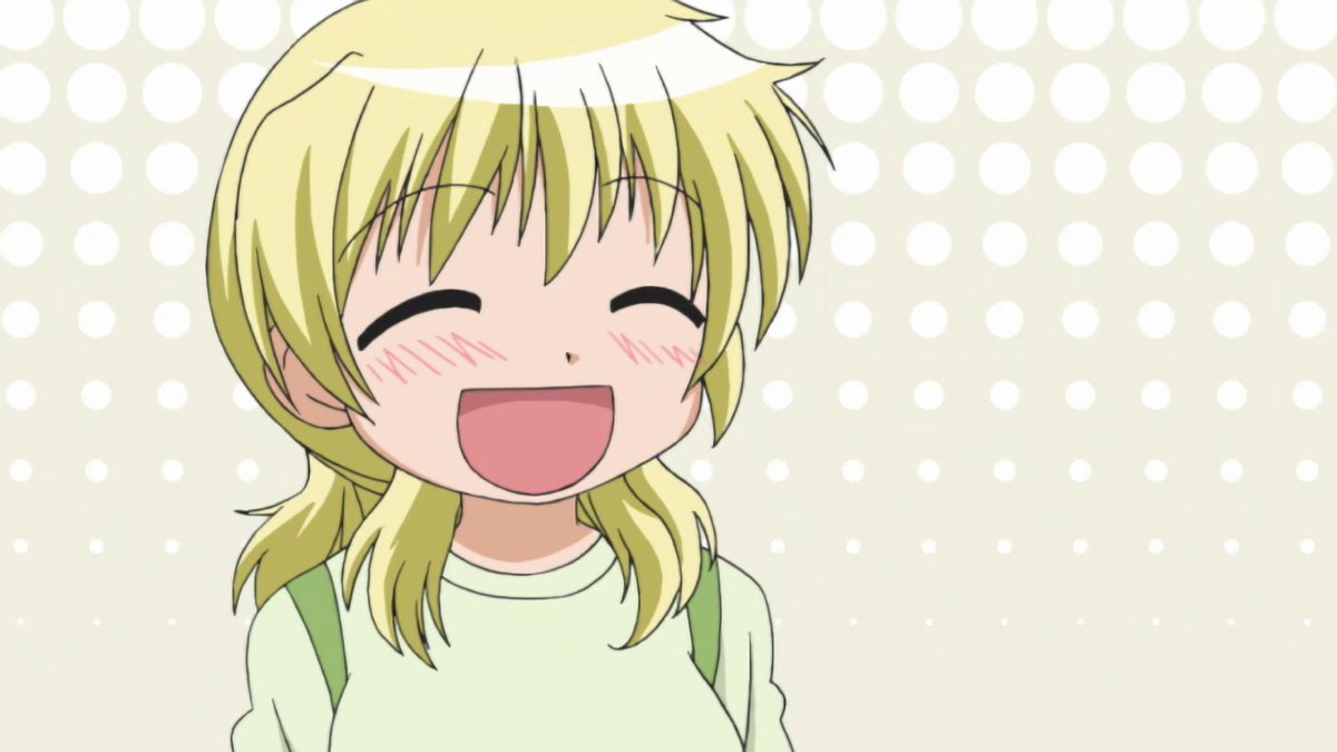 hidamari_070111's tweet photo. Chapter3-105 宮子
https://t.co/foFjmPydop