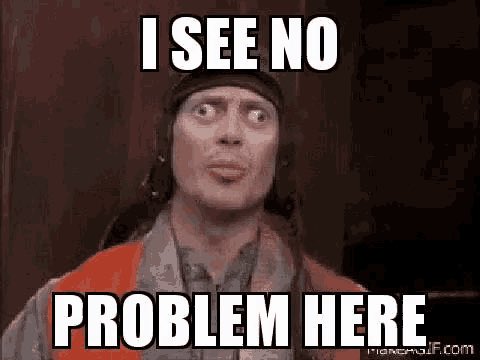 Crypto Homestead tweet media