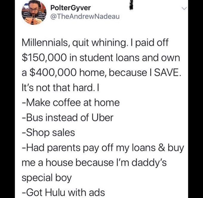 internet hall of fame tweet media