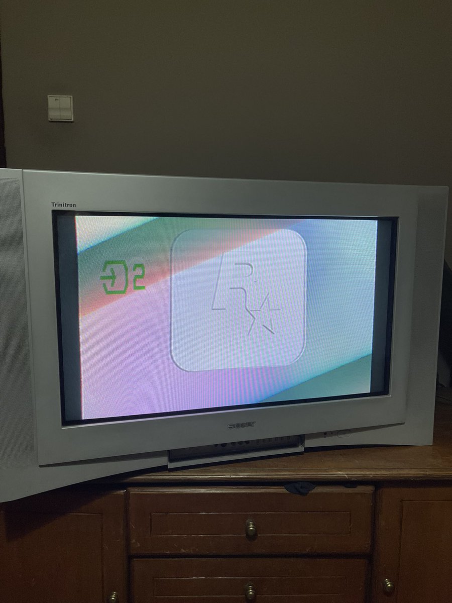 DerPanter_ tweet media